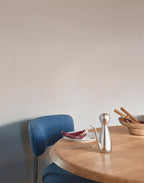 Alfredo Cruet Set