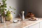 Alfredo Cruet Set
