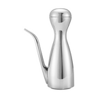 Alfredo Cruet Set