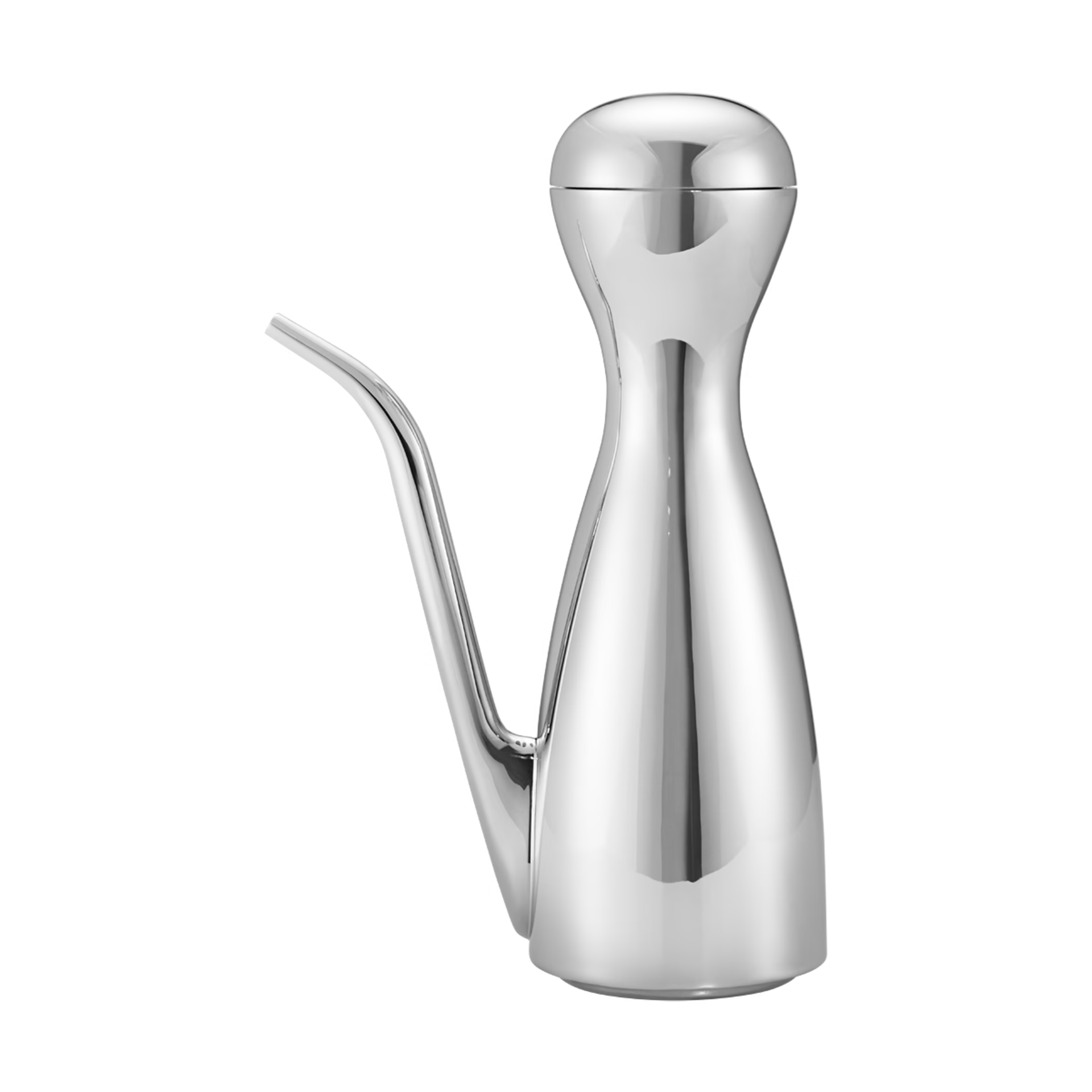 Alfredo Cruet Set