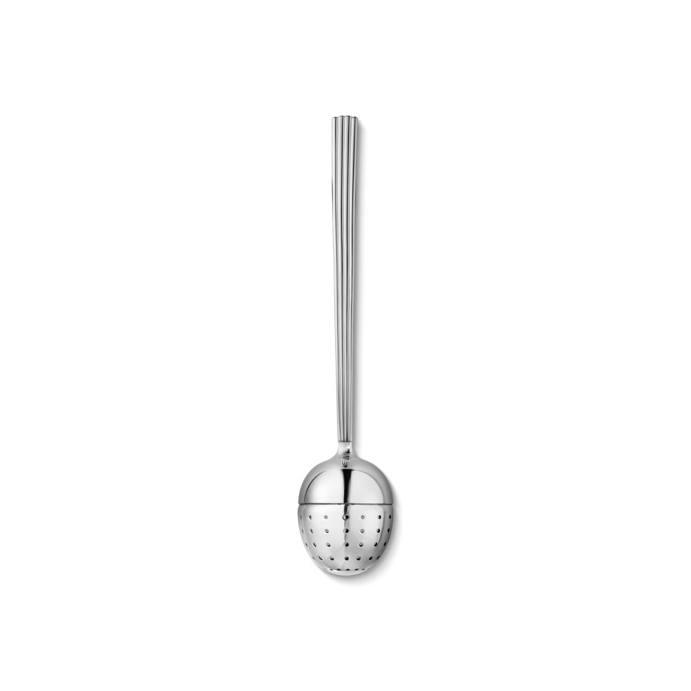 Bernadotte Tea Infuser
