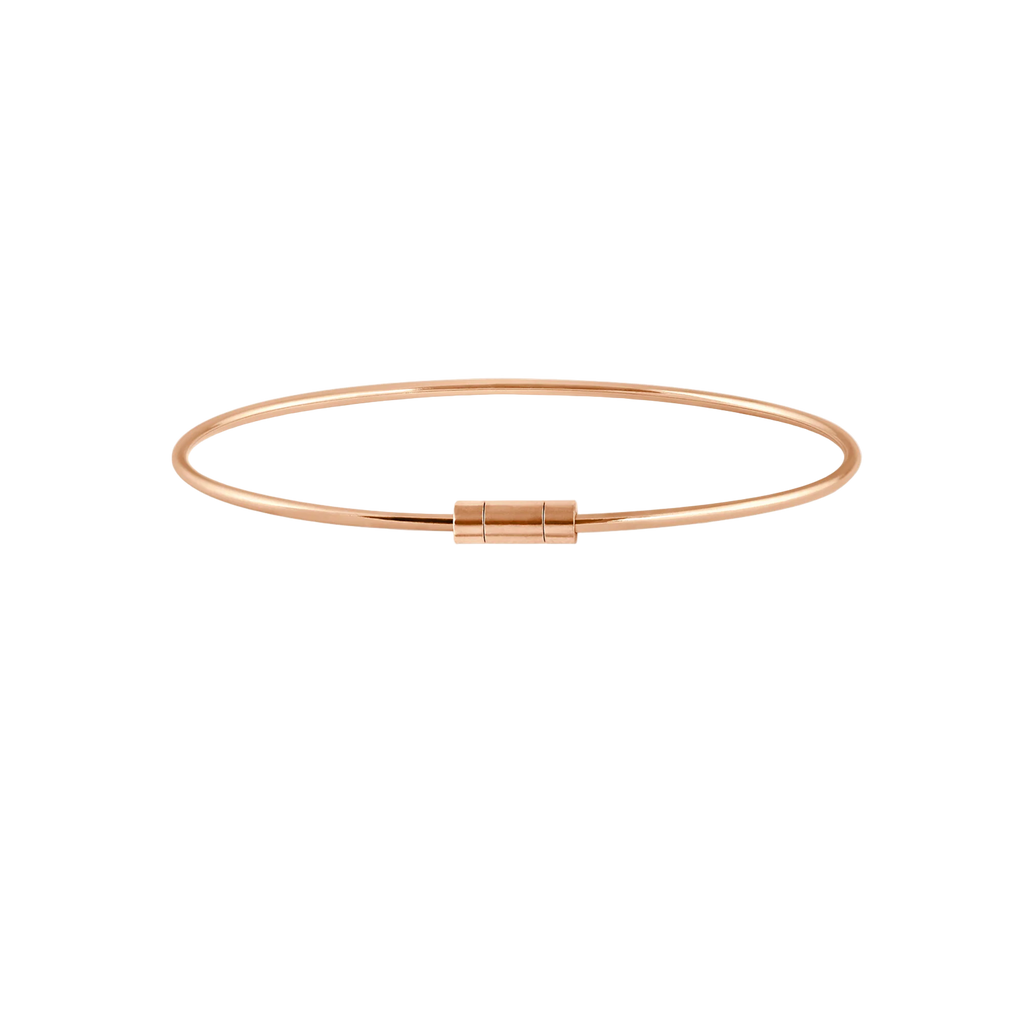 Le Fil de La Vie Bracelet