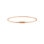 Le Fil de La Vie Bracelet