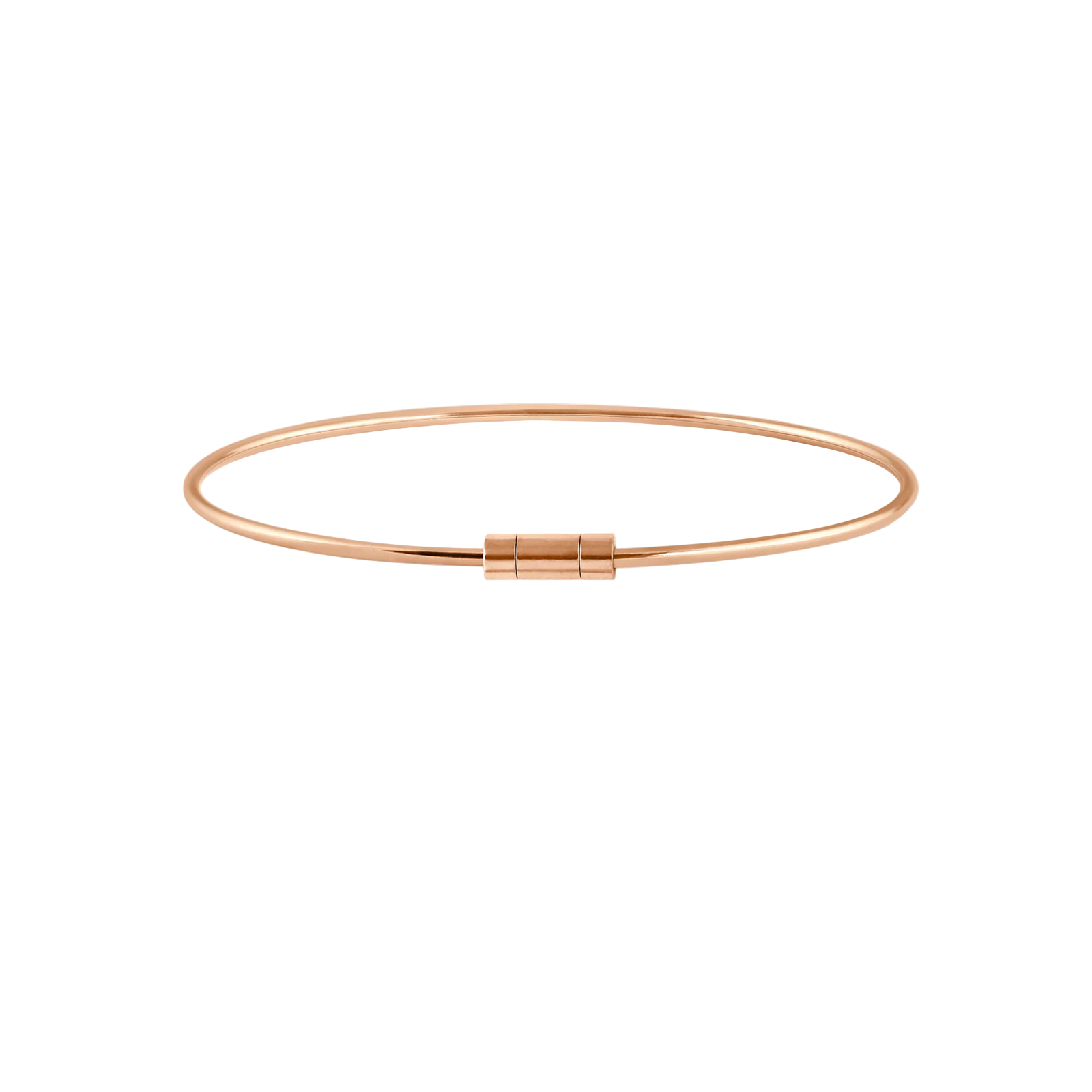 Le Fil de La Vie Bracelet