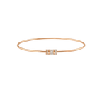 Le Fil de La Vie Bracelet
