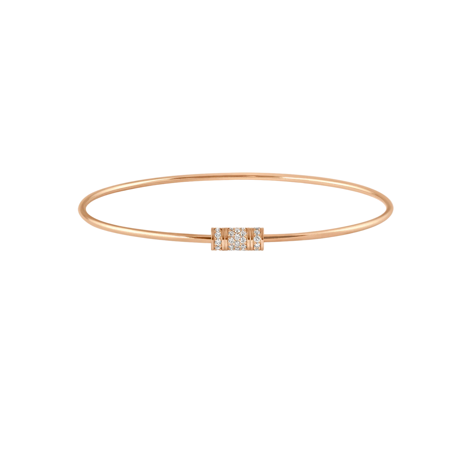 Le Fil de La Vie Bracelet