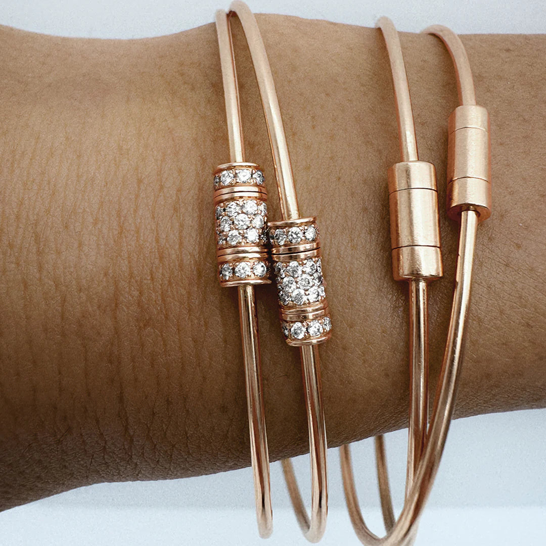 Le Fil de La Vie Bracelet