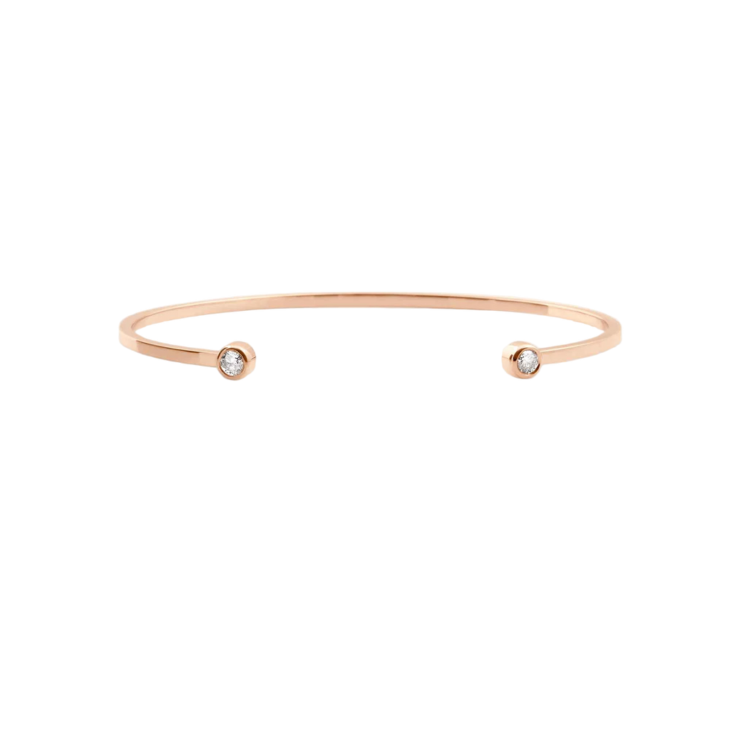 Mademoiselle Bracelet