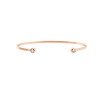 Mademoiselle Bracelet
