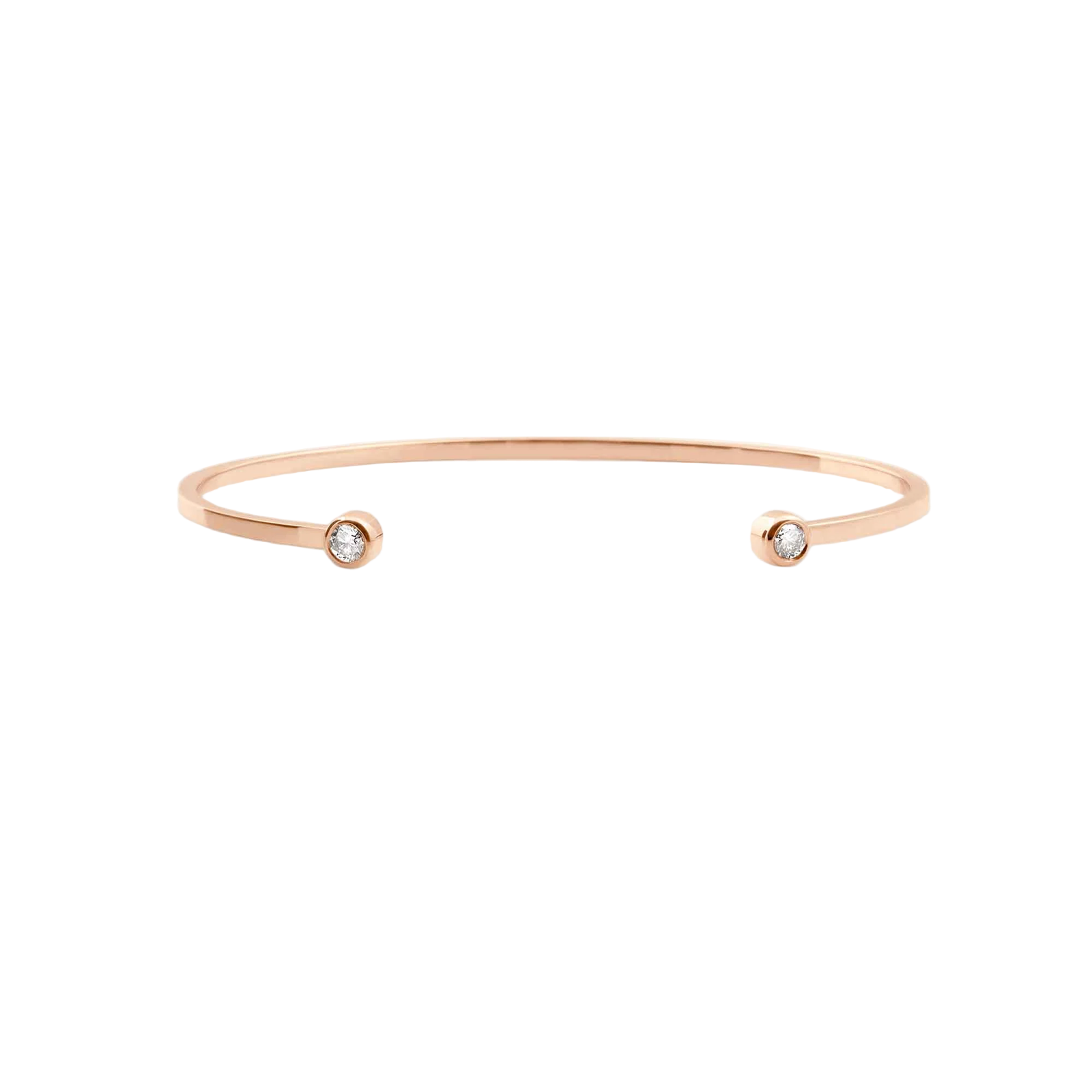 Mademoiselle Bracelet