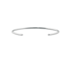Pulseira Massai