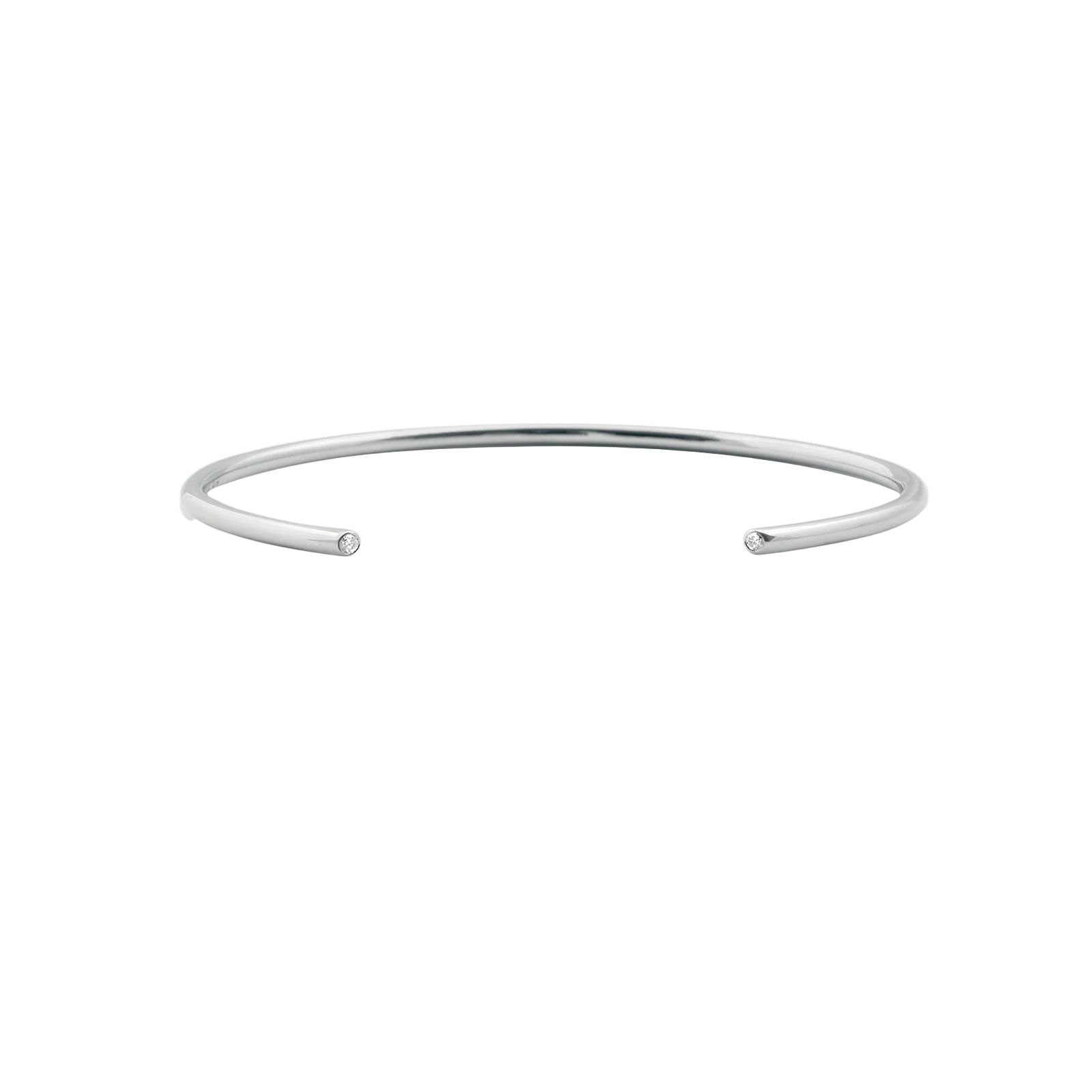 Pulseira Massai