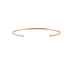 Massai Bracelet