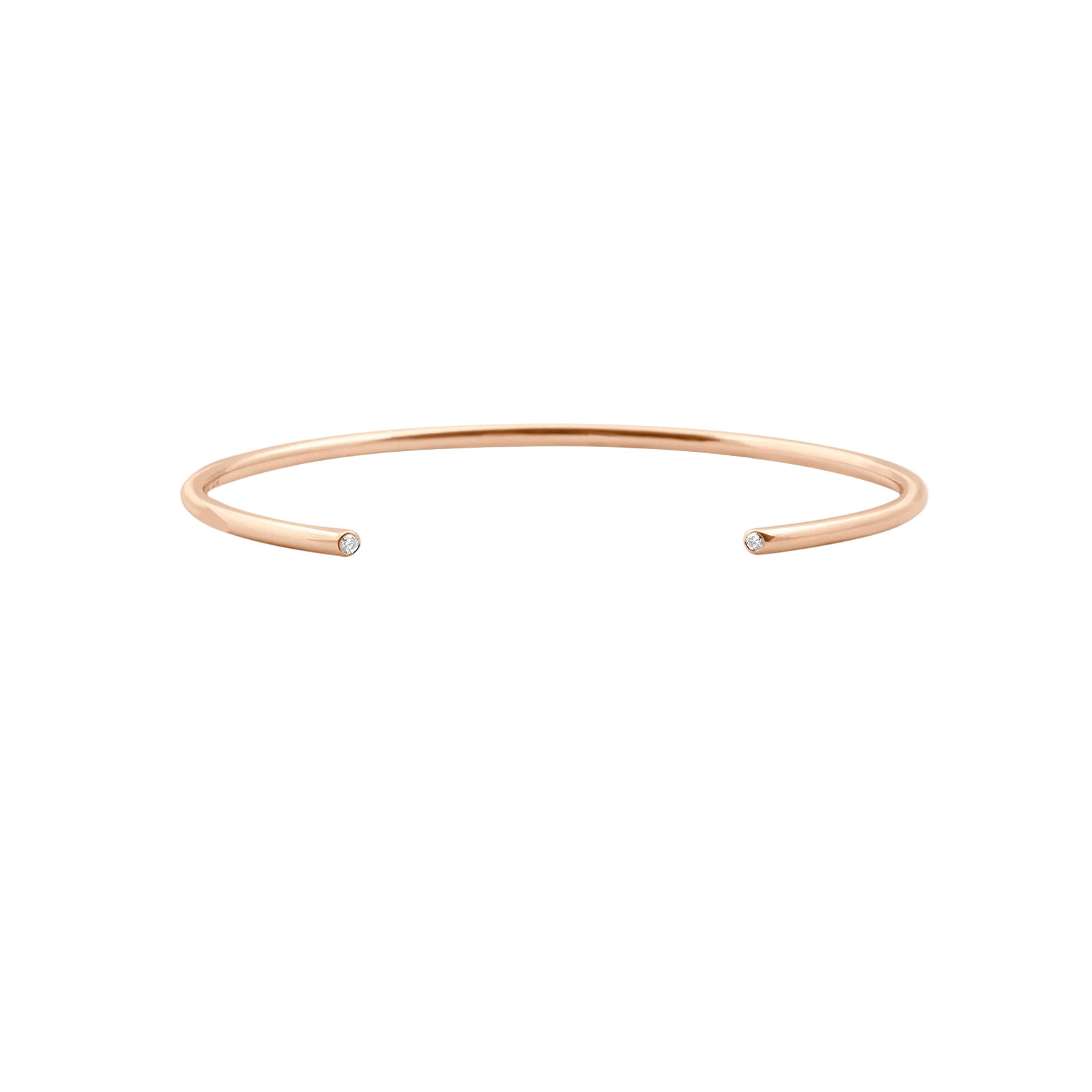 Pulseira Massai