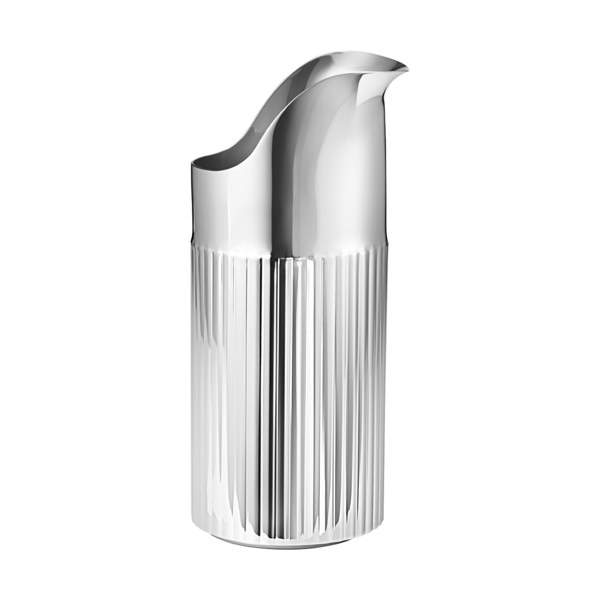 Bernadotte Jug