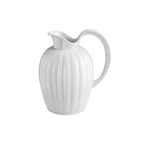 Bernadotte Porcelain Jar 50cl