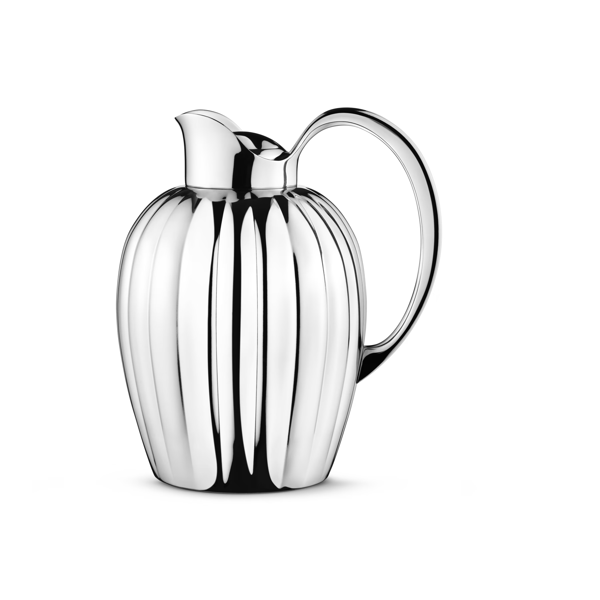 Bernadotte Thermal Jug 100cl