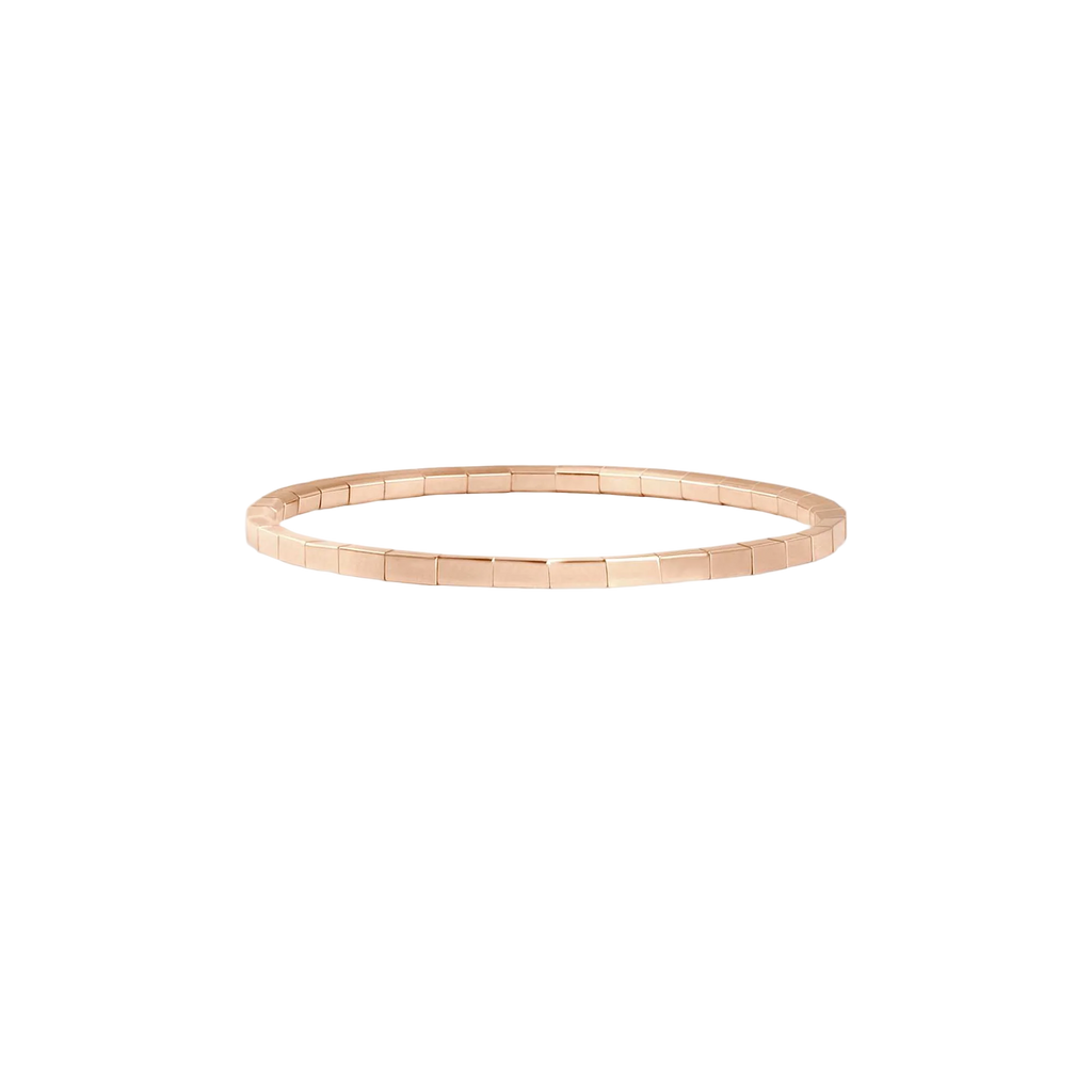 Elastic Bracelet
