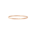Elastic Bracelet