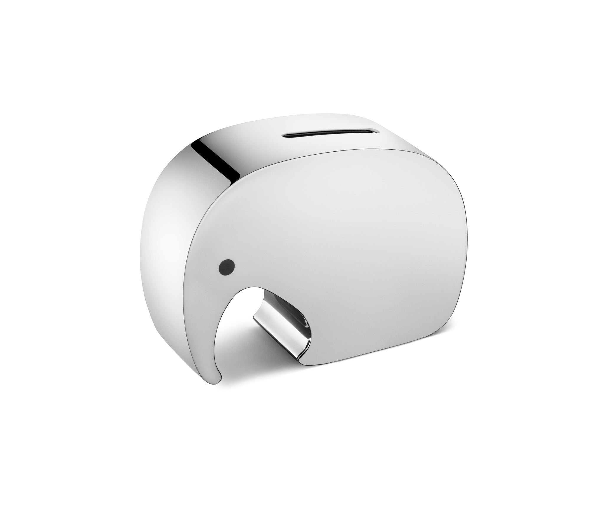 Miniphant Piggy Bank