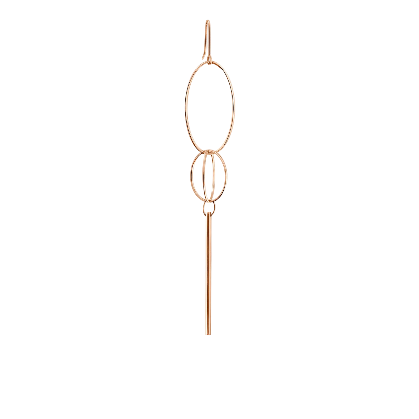 Coachella XL Earrings