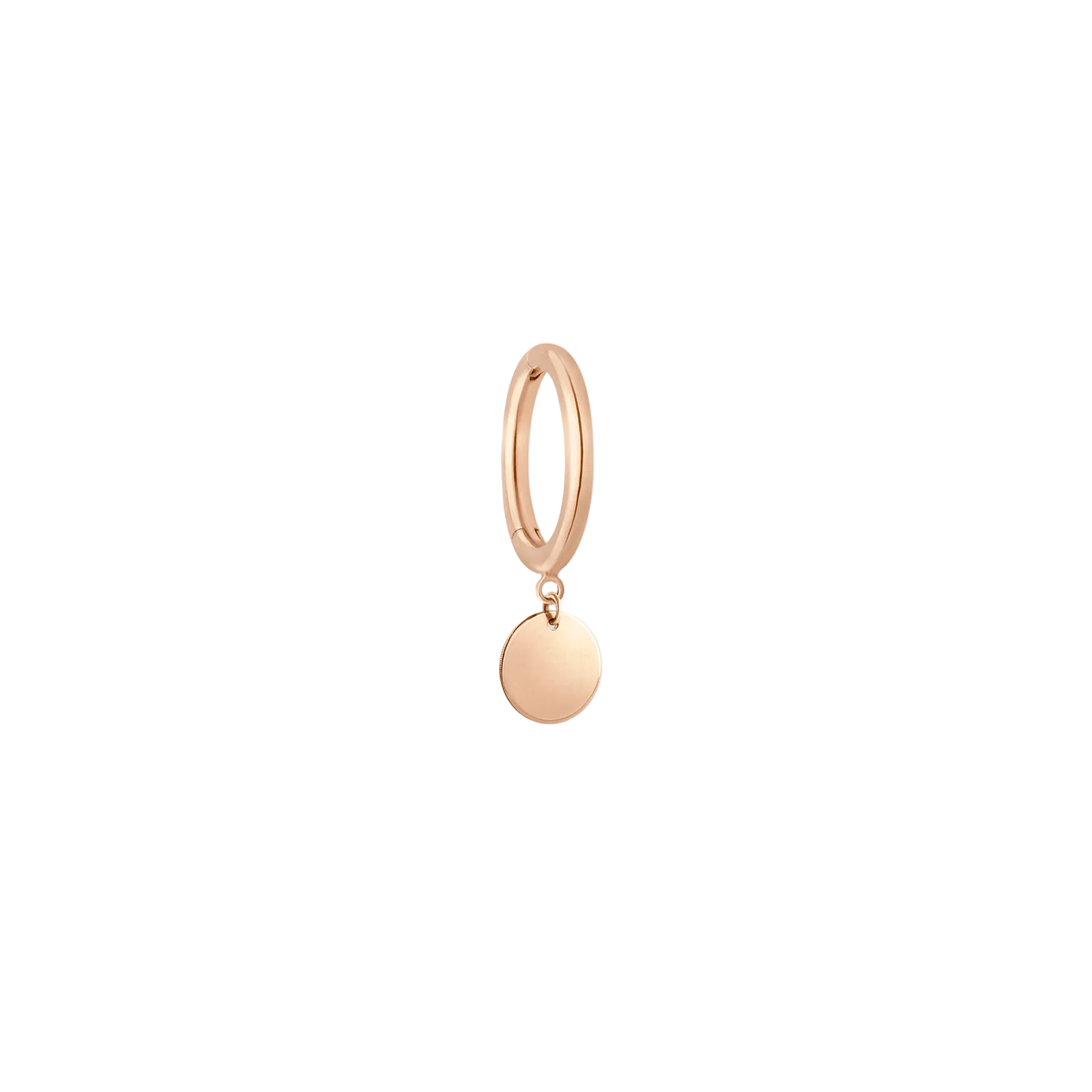 Marrakech M Earring