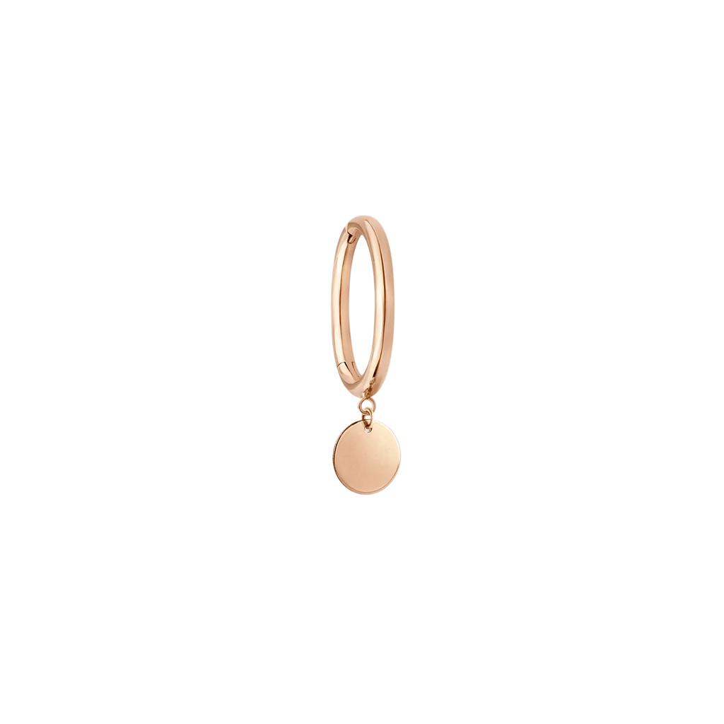 Marrakech M Earring