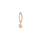 Marrakech M Earring