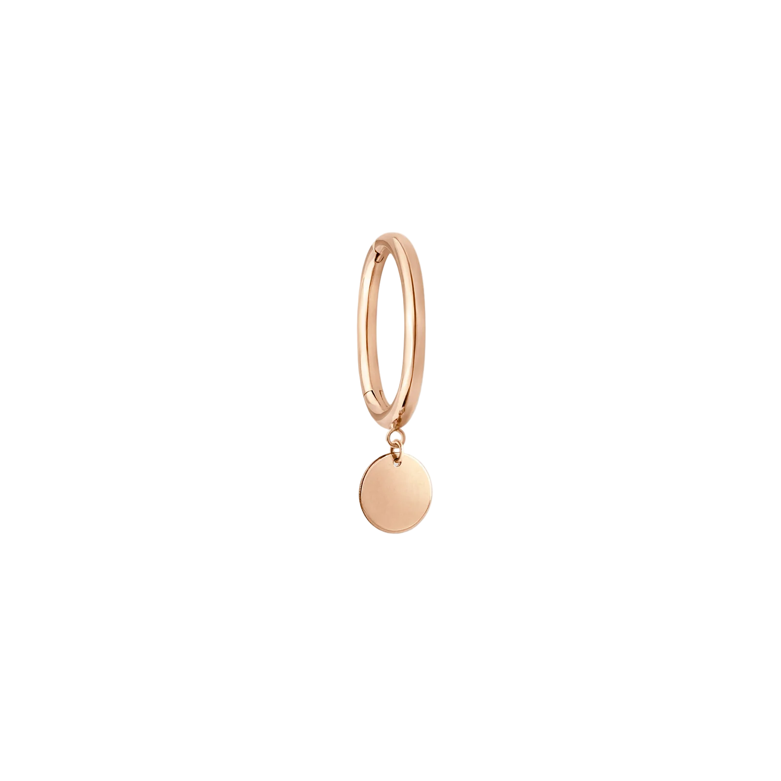 Marrakech M Earring