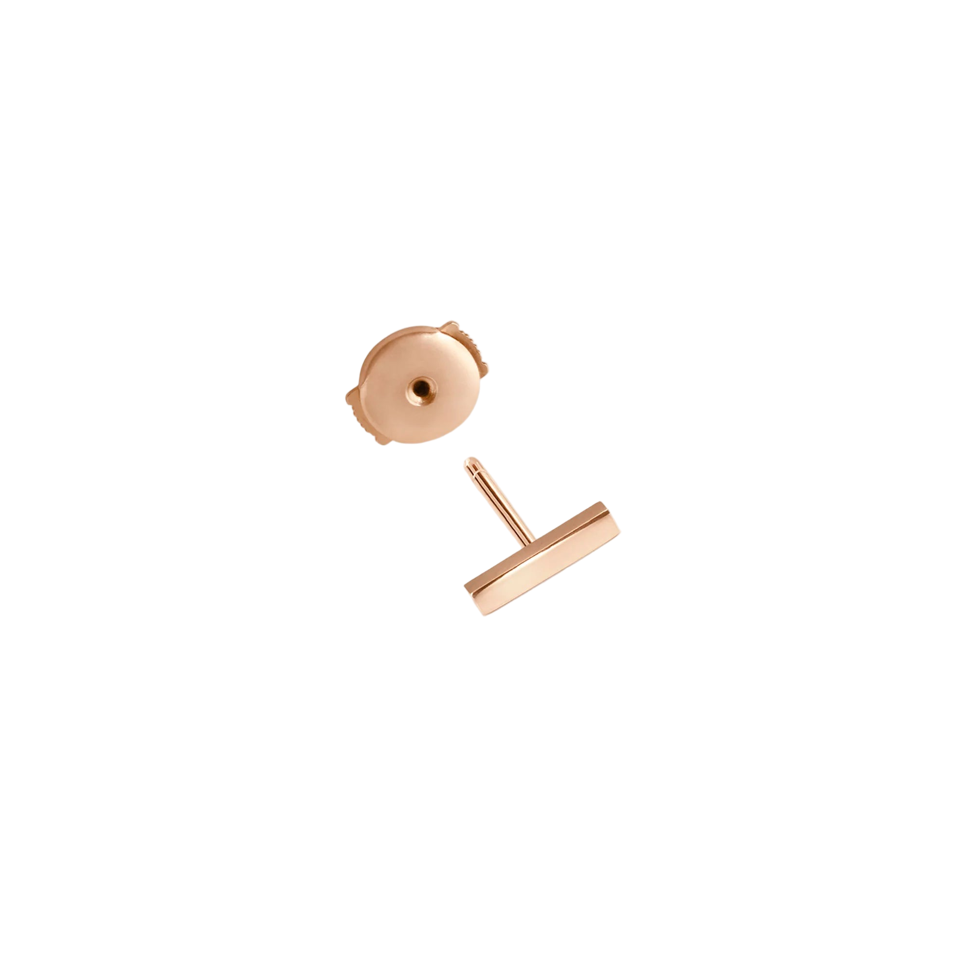 Medellin Earrings