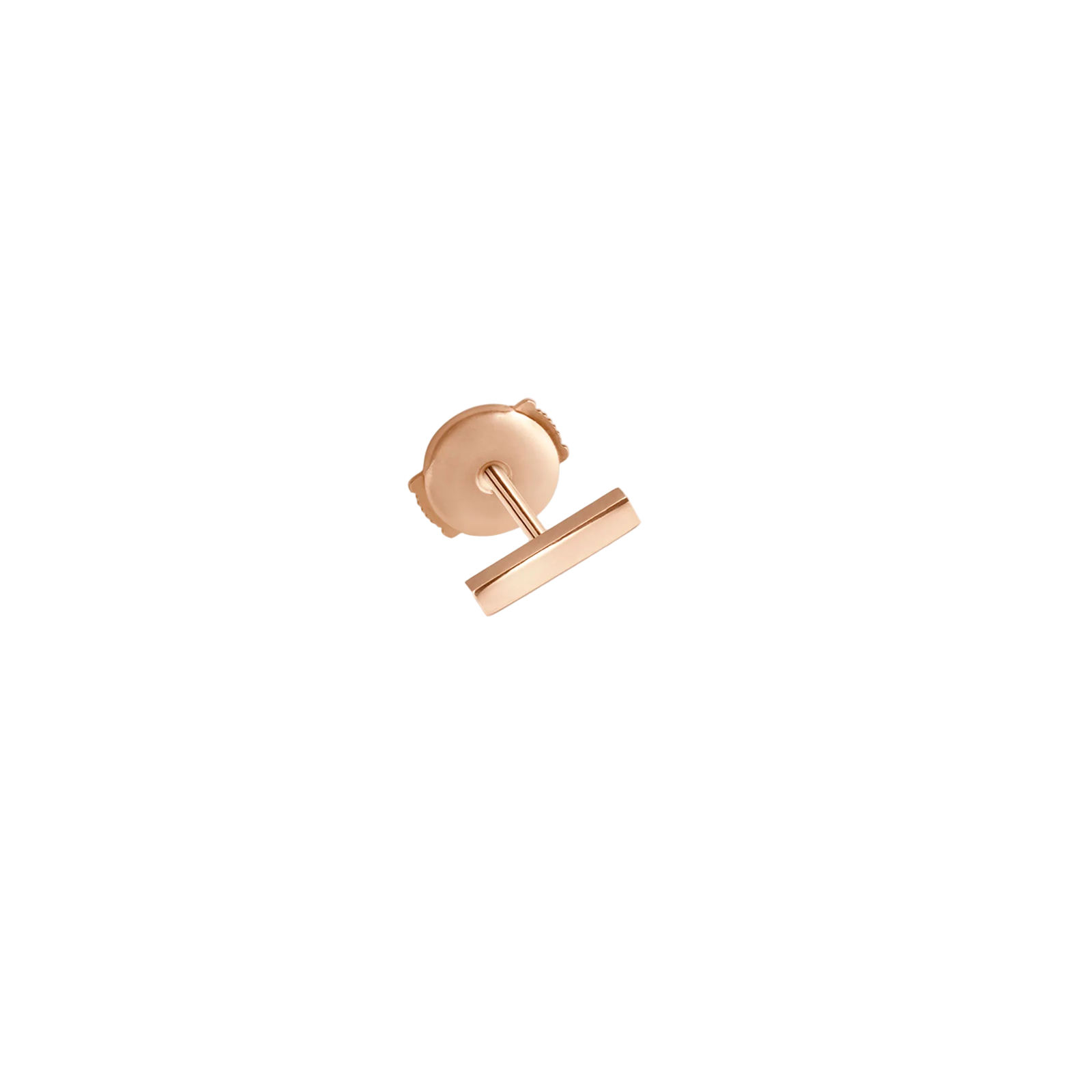 Medellin Earrings