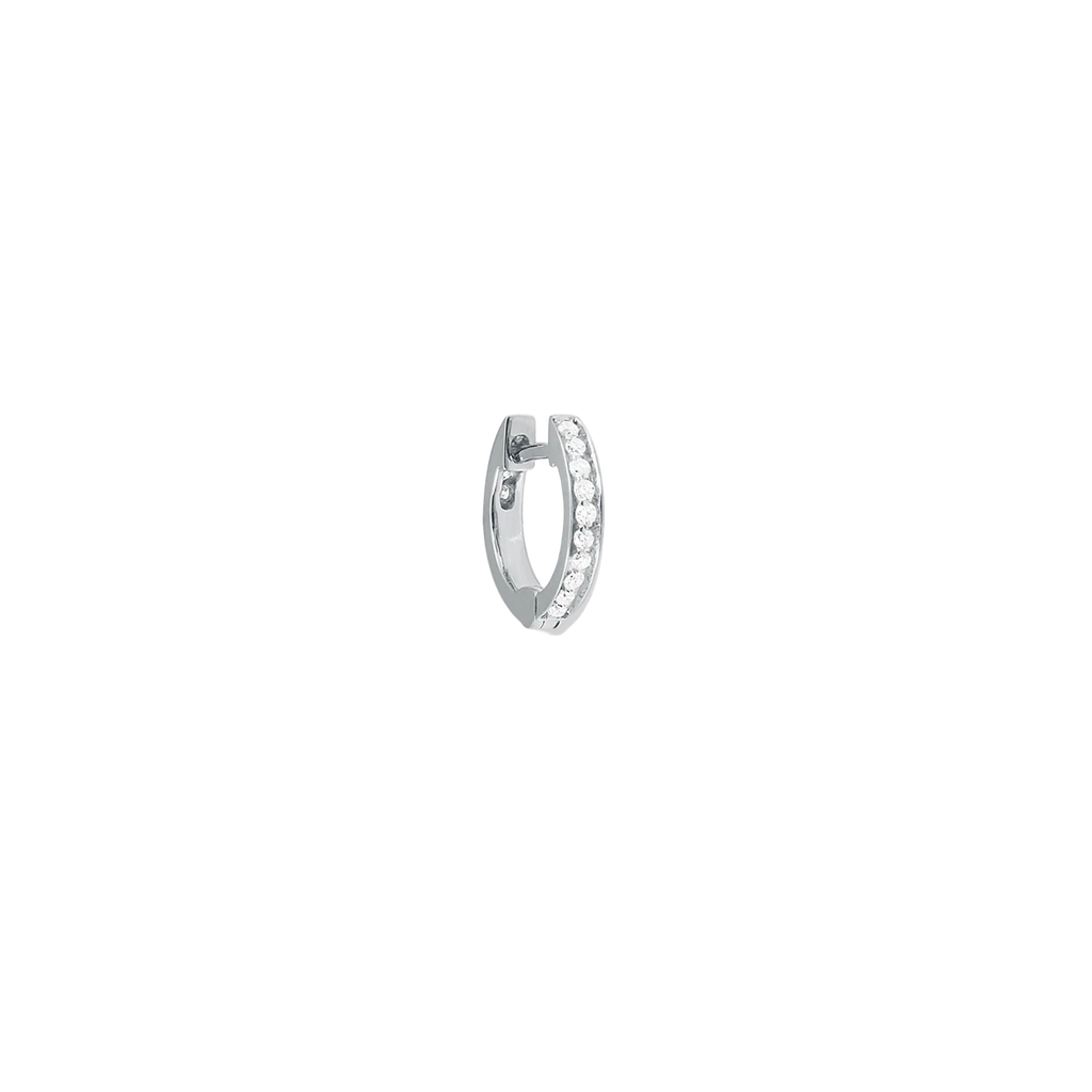 Official Ring