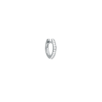 Official Ring