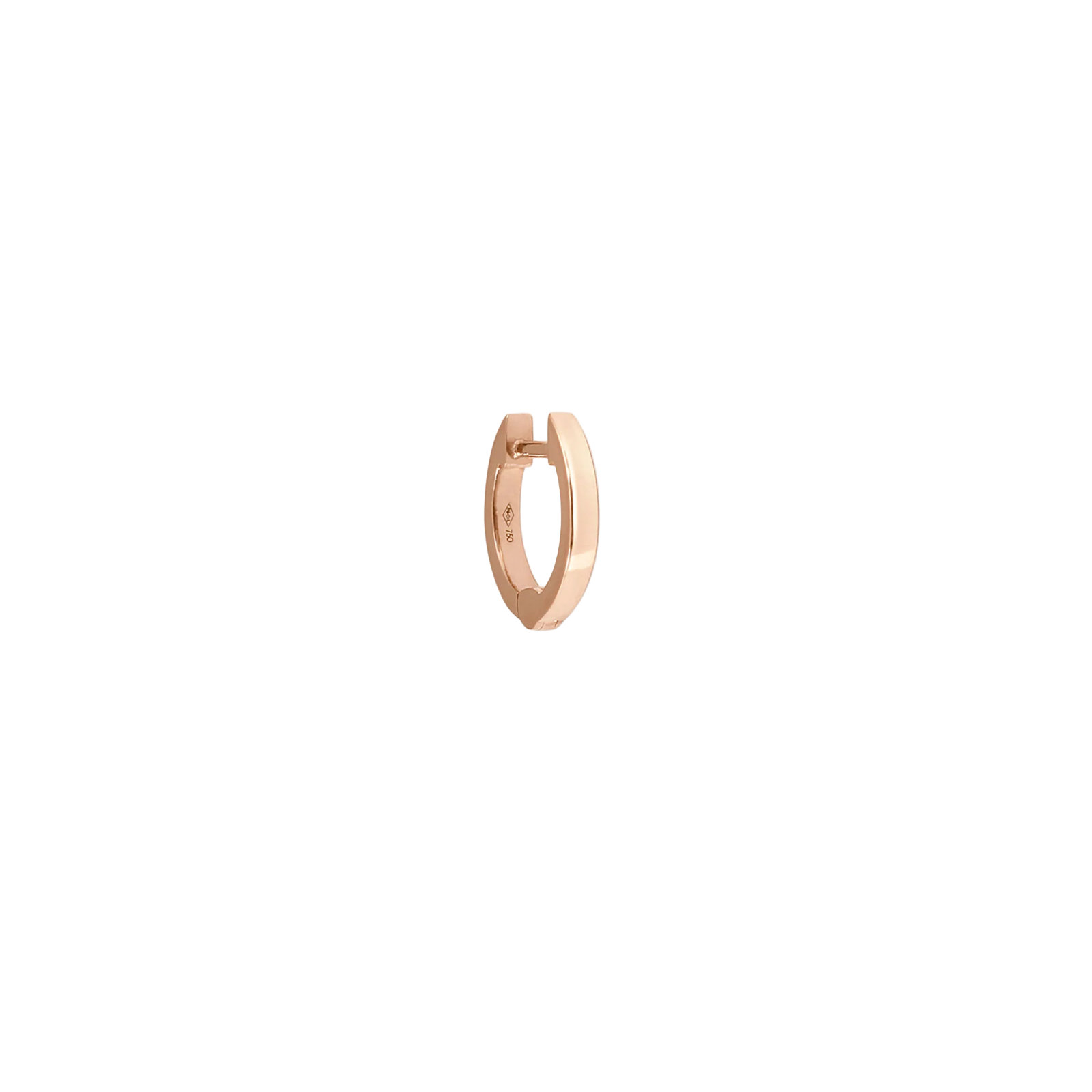Argola Officiel