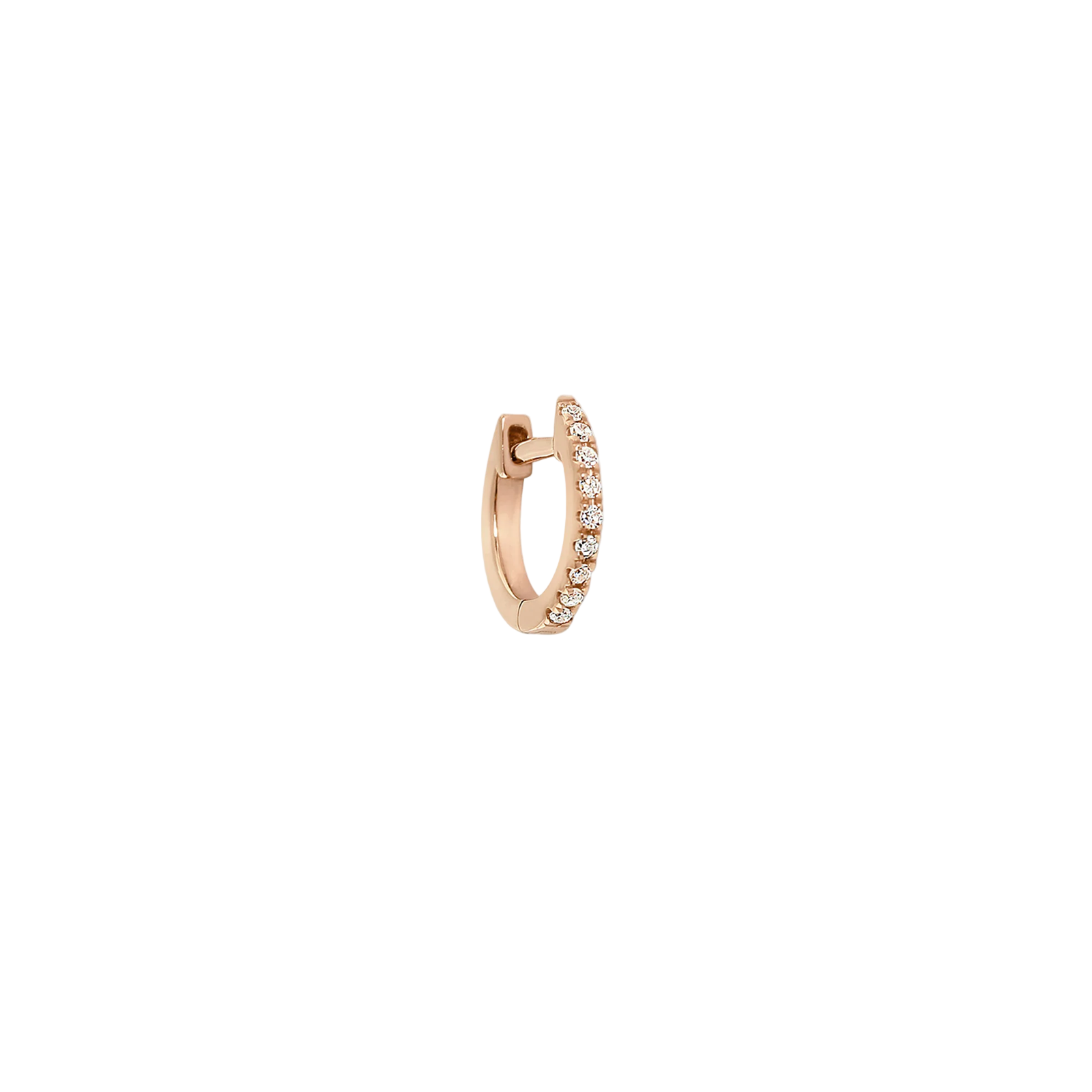 Argola Officiel