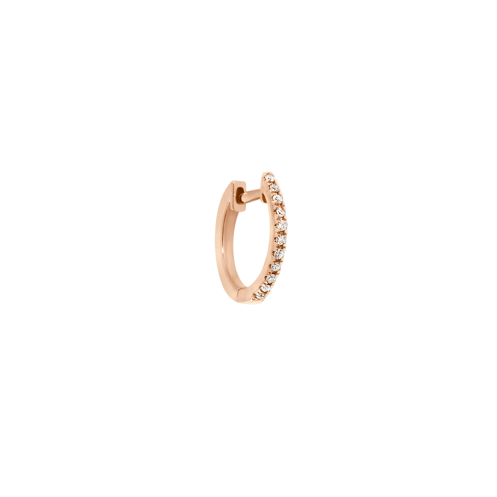 Argola Officiel