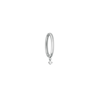 Argola Stardust M