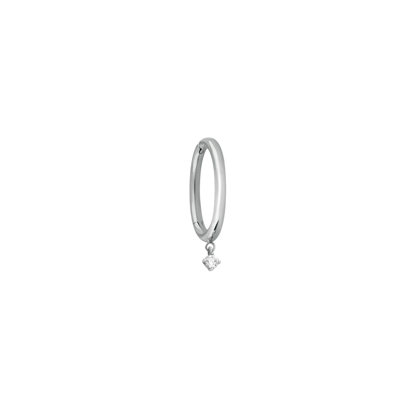 Stardust M Hoop