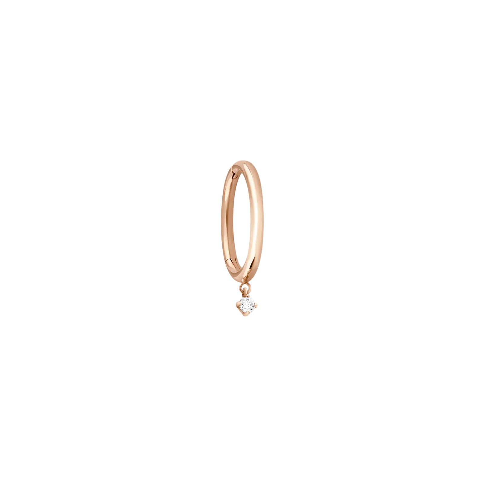 Stardust M Hoop