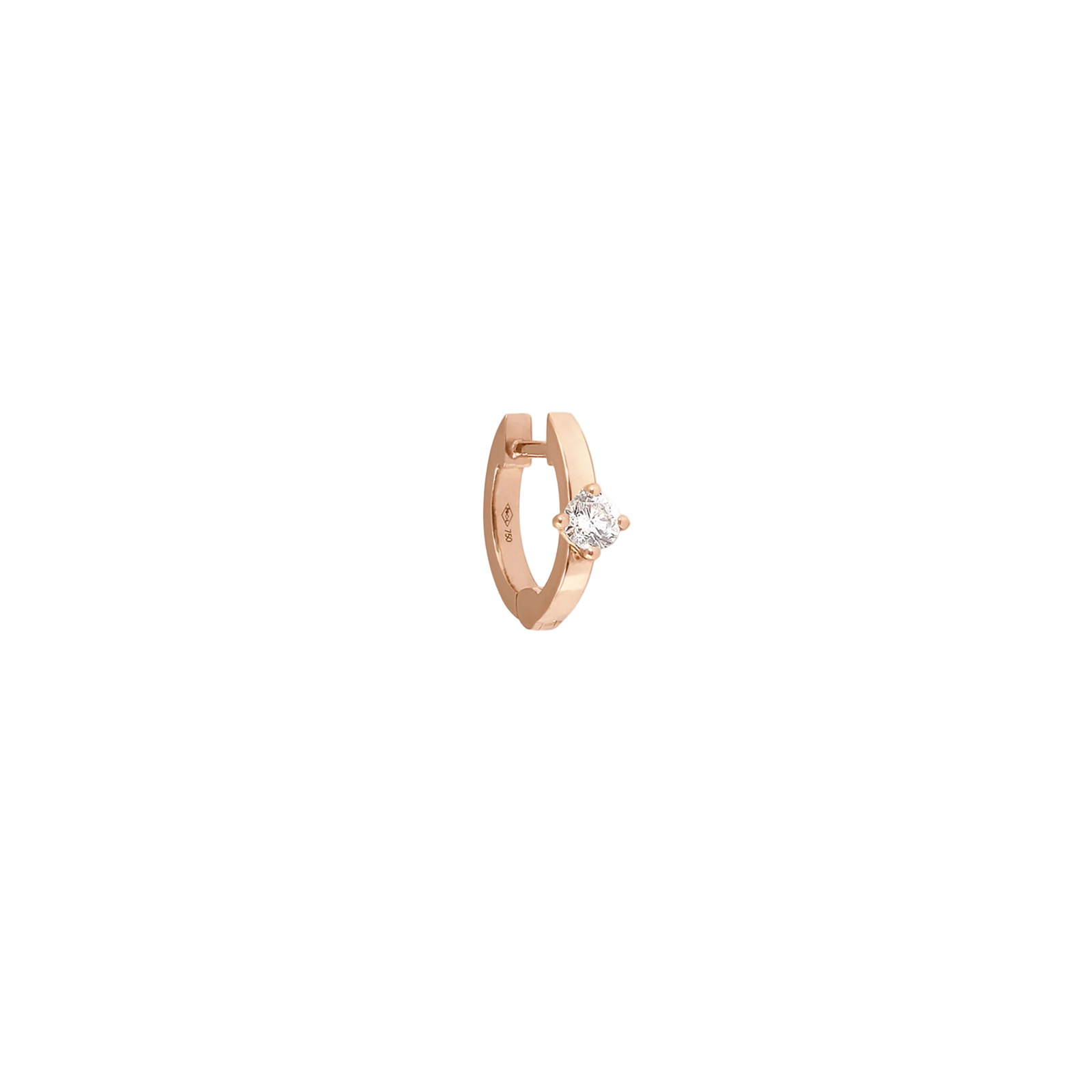Argola Officiel