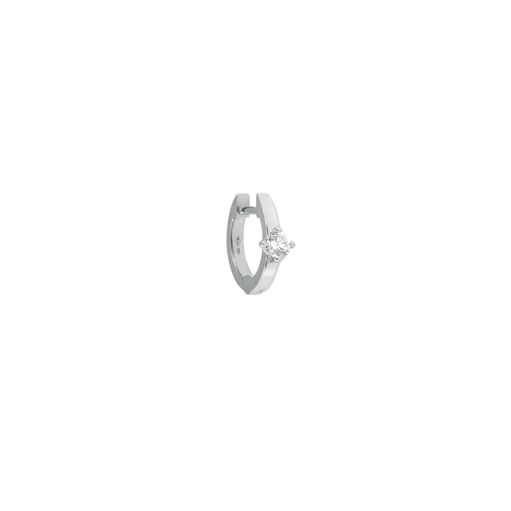Official Ring