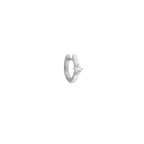 Official Ring