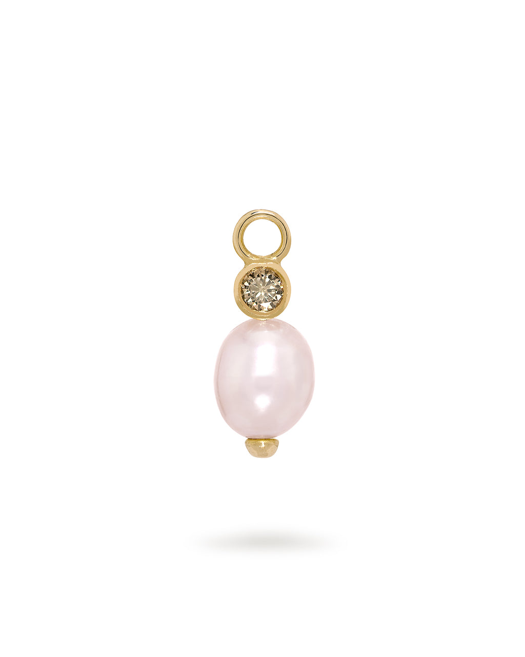 Pendente Pretty com Kiotinho