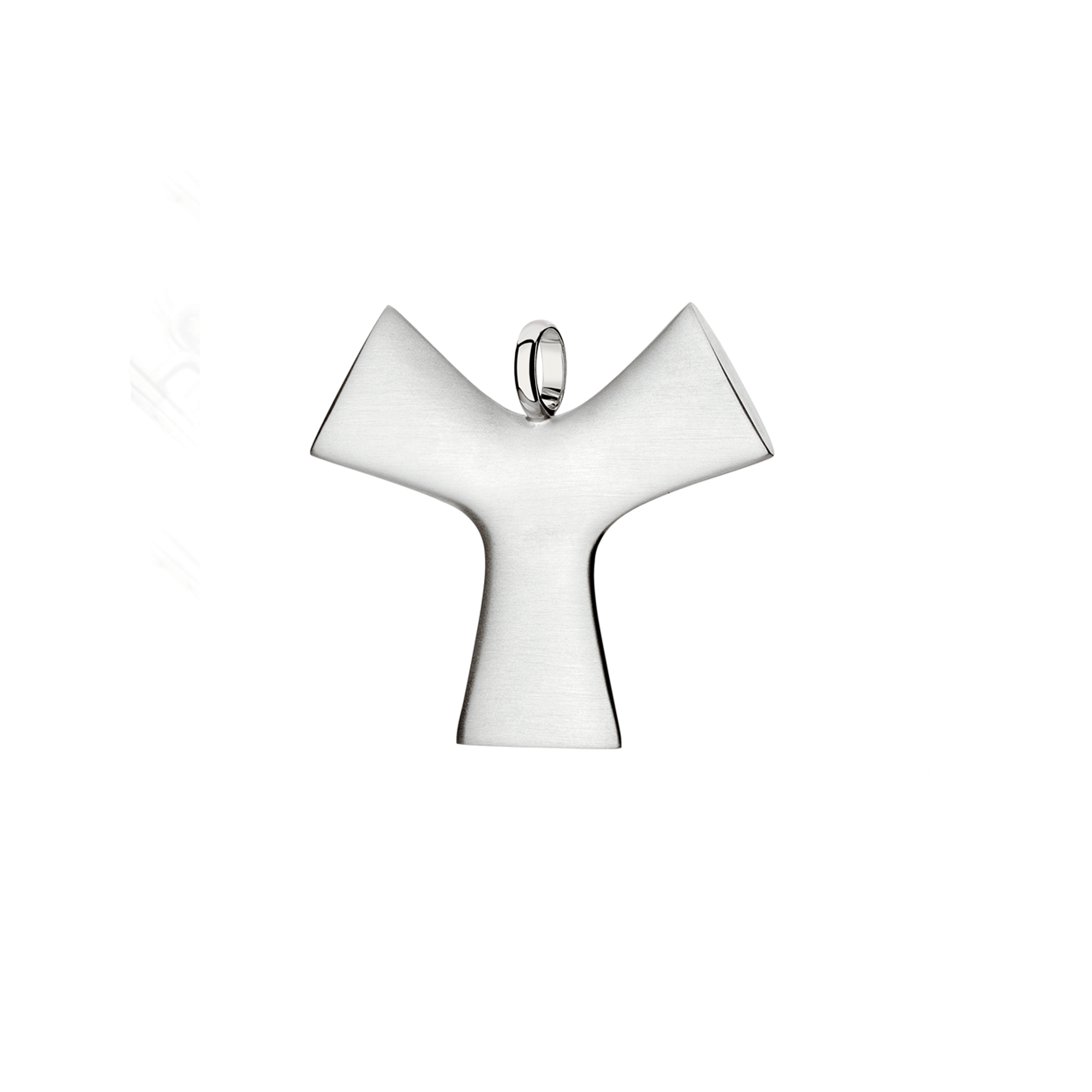 Pendente Angel L