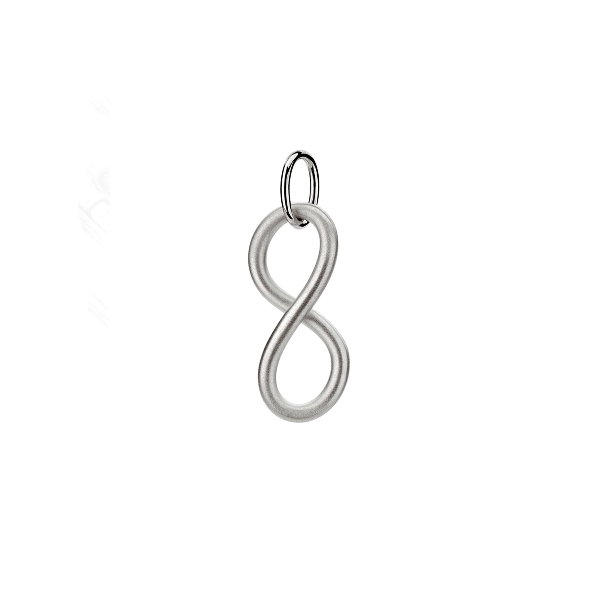 Pendente Infinito M
