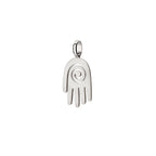 Little Hand Pendant