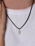 Little Hand Pendant