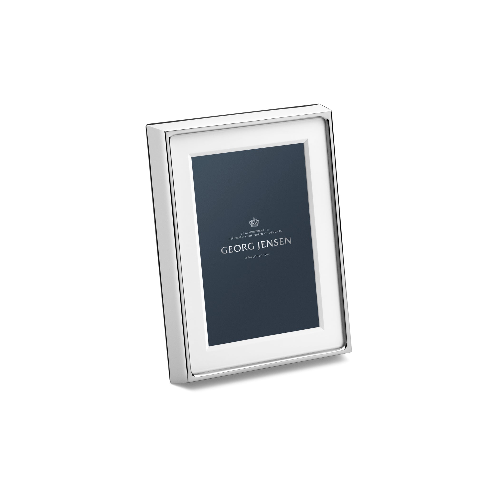 Deco Photo Frame 10x15cm