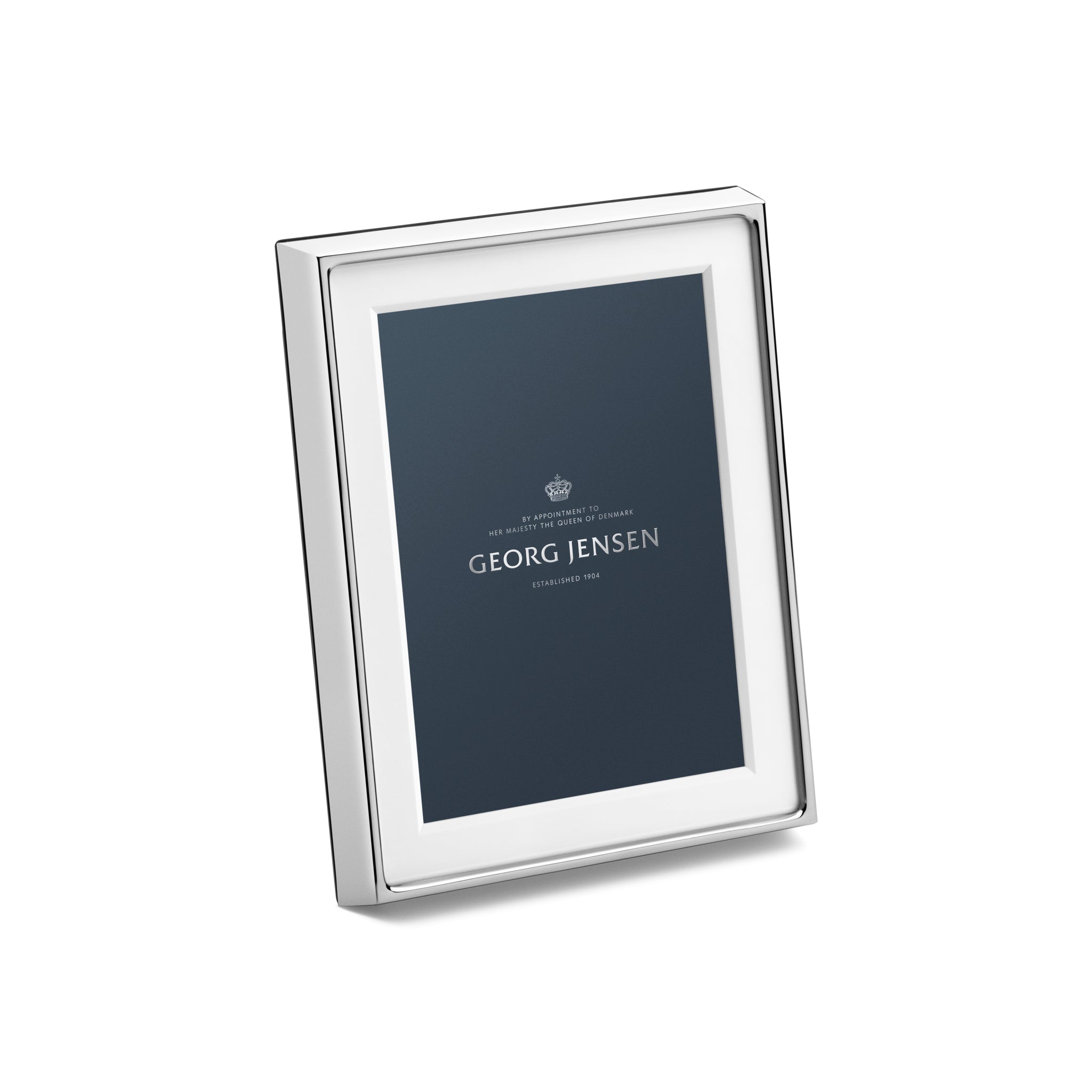 Deco Photo Frame