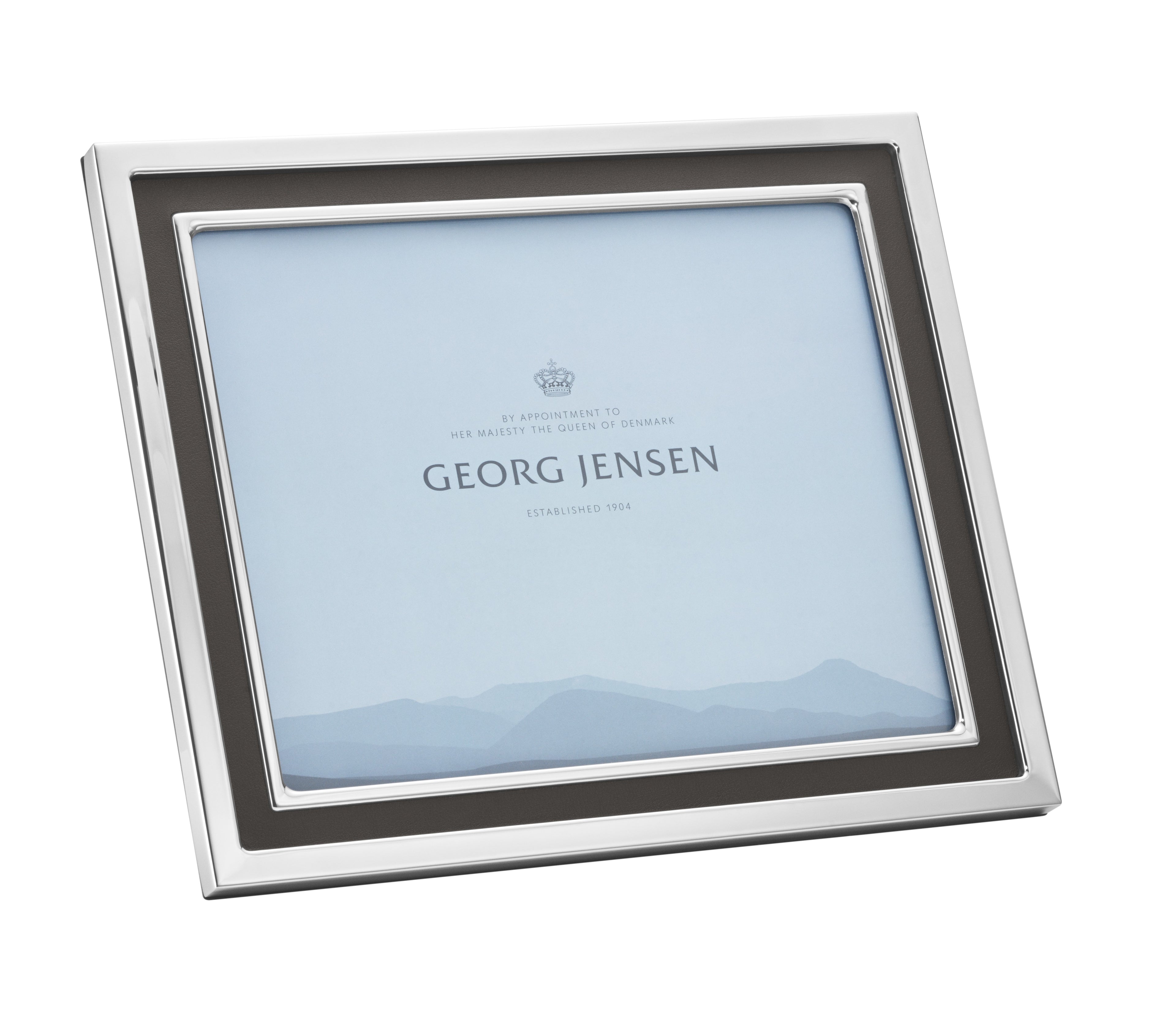 Porta Retratos Manhattan